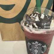 ヒメ日記 2025/11/10 15:29 投稿 るり 脱がされたい人妻 宇都宮店