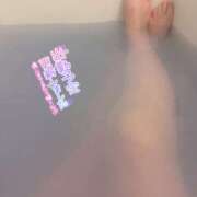 ヒメ日記 2025/11/23 19:14 投稿 るり 脱がされたい人妻 宇都宮店