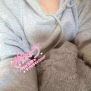 ヒメ日記 2025/12/06 13:48 投稿 るり 脱がされたい人妻 宇都宮店