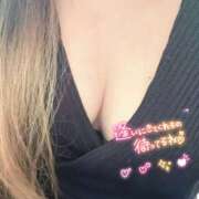 ヒメ日記 2025/12/09 15:41 投稿 るり 脱がされたい人妻 宇都宮店