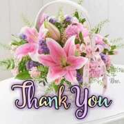 ヒメ日記 2025/12/10 18:21 投稿 るり 脱がされたい人妻 宇都宮店