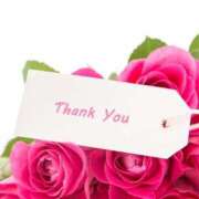 るり こんな時間！！ 脱がされたい人妻 宇都宮店