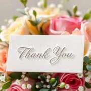 ヒメ日記 2025/12/26 02:21 投稿 るり 脱がされたい人妻 宇都宮店