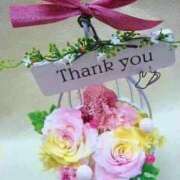 ヒメ日記 2025/12/27 01:36 投稿 るり 脱がされたい人妻 宇都宮店