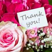 ヒメ日記 2025/12/31 08:45 投稿 るり 脱がされたい人妻 宇都宮店