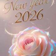 ヒメ日記 2026/01/03 01:43 投稿 るり 脱がされたい人妻 宇都宮店