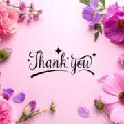 ヒメ日記 2026/01/09 14:54 投稿 るり 脱がされたい人妻 宇都宮店