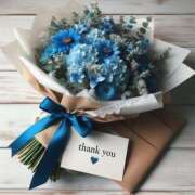 ヒメ日記 2026/01/13 00:19 投稿 るり 脱がされたい人妻 宇都宮店