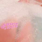 ヒメ日記 2026/01/13 09:43 投稿 るり 脱がされたい人妻 宇都宮店