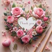 ヒメ日記 2026/01/22 08:00 投稿 るり 脱がされたい人妻 宇都宮店