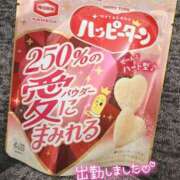 ヒメ日記 2026/01/22 11:50 投稿 るり 脱がされたい人妻 宇都宮店