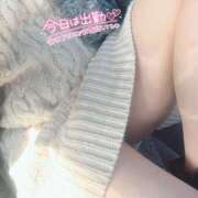 ヒメ日記 2026/01/23 12:50 投稿 るり 脱がされたい人妻 宇都宮店