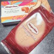 ヒメ日記 2026/01/24 22:15 投稿 るり 脱がされたい人妻 宇都宮店