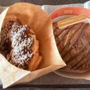 ヒメ日記 2026/01/26 23:28 投稿 るり 脱がされたい人妻 宇都宮店