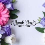 ヒメ日記 2026/01/28 01:58 投稿 るり 脱がされたい人妻 宇都宮店