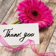 ヒメ日記 2026/01/31 09:56 投稿 るり 脱がされたい人妻 宇都宮店