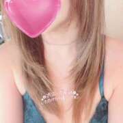 ヒメ日記 2026/02/01 08:54 投稿 るり 脱がされたい人妻 宇都宮店