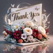 ヒメ日記 2026/02/01 22:35 投稿 るり 脱がされたい人妻 宇都宮店