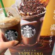 ヒメ日記 2026/02/04 14:46 投稿 るり 脱がされたい人妻 宇都宮店