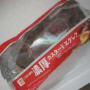 ヒメ日記 2026/02/05 01:04 投稿 るり 脱がされたい人妻 宇都宮店