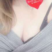 ヒメ日記 2026/02/08 10:16 投稿 るり 脱がされたい人妻 宇都宮店