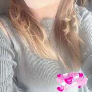 ヒメ日記 2026/02/11 14:50 投稿 るり 脱がされたい人妻 宇都宮店