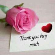 ヒメ日記 2026/02/14 01:53 投稿 るり 脱がされたい人妻 宇都宮店