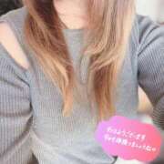 ヒメ日記 2026/02/14 09:01 投稿 るり 脱がされたい人妻 宇都宮店