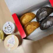 ヒメ日記 2026/02/15 01:06 投稿 るり 脱がされたい人妻 宇都宮店