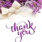 ヒメ日記 2026/02/17 00:37 投稿 るり 脱がされたい人妻 宇都宮店