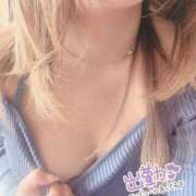 ヒメ日記 2026/02/18 17:00 投稿 るり 脱がされたい人妻 宇都宮店