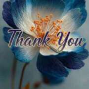 るり お礼💓 脱がされたい人妻 宇都宮店