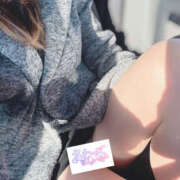 るり パンスト💓 脱がされたい人妻 宇都宮店