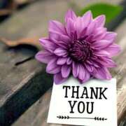 るり お礼💓 脱がされたい人妻 宇都宮店