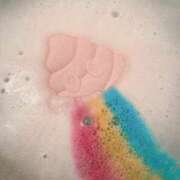 ヒメ日記 2026/02/24 12:54 投稿 るり 脱がされたい人妻 宇都宮店