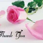 ヒメ日記 2026/02/25 11:06 投稿 るり 脱がされたい人妻 宇都宮店