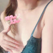 ヒメ日記 2026/02/25 16:57 投稿 るり 脱がされたい人妻 宇都宮店