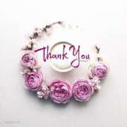 ヒメ日記 2026/02/26 00:41 投稿 るり 脱がされたい人妻 宇都宮店