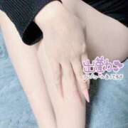 ヒメ日記 2026/02/26 16:50 投稿 るり 脱がされたい人妻 宇都宮店