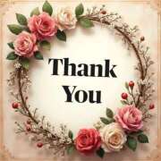 ヒメ日記 2026/03/02 00:50 投稿 るり 脱がされたい人妻 宇都宮店