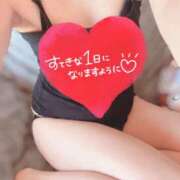 ヒメ日記 2026/03/04 12:20 投稿 るり 脱がされたい人妻 宇都宮店