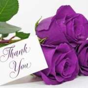 ヒメ日記 2026/03/07 01:49 投稿 るり 脱がされたい人妻 宇都宮店