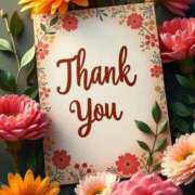 ヒメ日記 2026/03/14 08:50 投稿 るり 脱がされたい人妻 宇都宮店