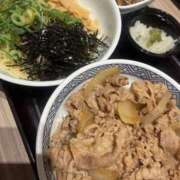 ヒメ日記 2026/03/15 14:11 投稿 るり 脱がされたい人妻 宇都宮店