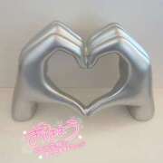 ヒメ日記 2026/03/17 11:50 投稿 るり 脱がされたい人妻 宇都宮店