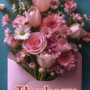 ヒメ日記 2026/03/19 09:10 投稿 るり 脱がされたい人妻 宇都宮店