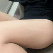 ヒメ日記 2026/03/19 17:04 投稿 るり 脱がされたい人妻 宇都宮店