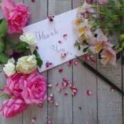 ヒメ日記 2026/03/23 00:35 投稿 るり 脱がされたい人妻 宇都宮店