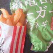 ヒメ日記 2026/03/25 13:19 投稿 るり 脱がされたい人妻 宇都宮店