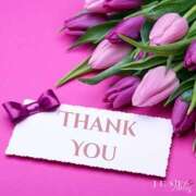 ヒメ日記 2026/03/27 01:53 投稿 るり 脱がされたい人妻 宇都宮店